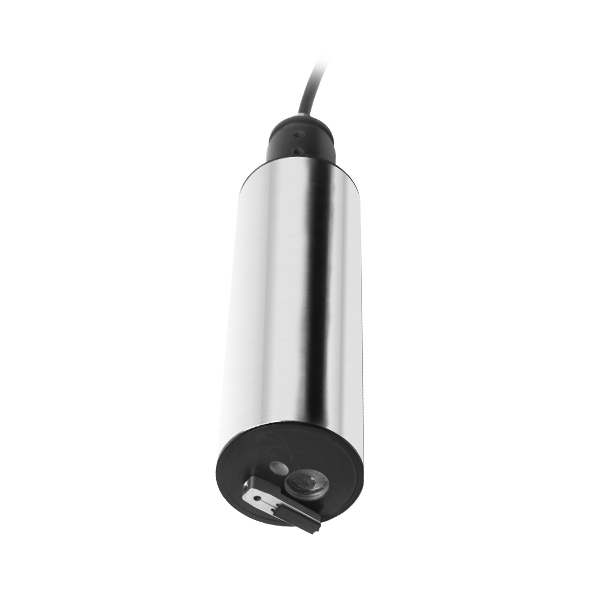 聯(lián)測(cè)_SIN-PSS-9011污泥濃度電極_高精度±0.2_污水、電鍍廢水等專用_