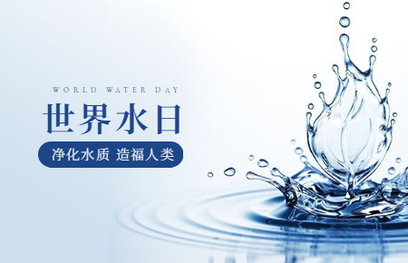 國產(chǎn)化替代！聯(lián)測贏得好評，這次是...