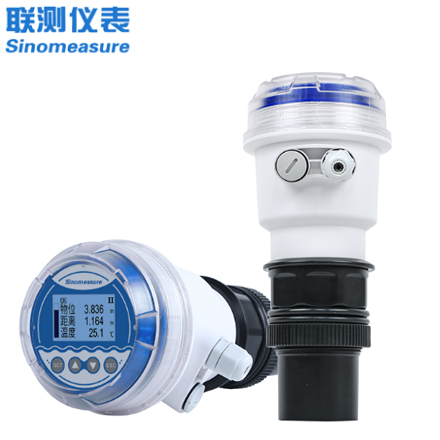 液位儀廠家：技術創(chuàng)新引領行業(yè)發(fā)展